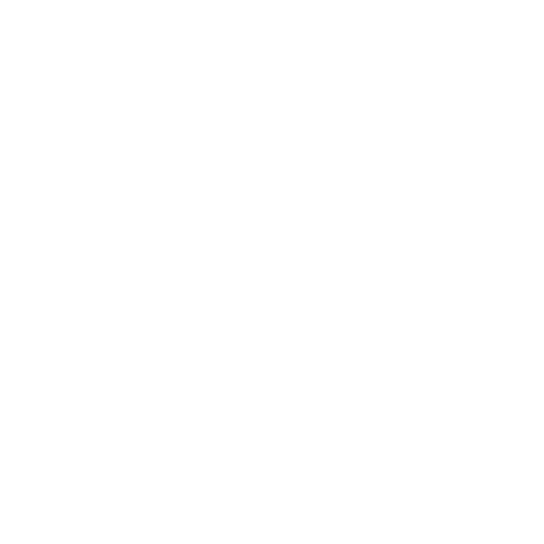 Bike Academy Belgium