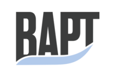 BAPT